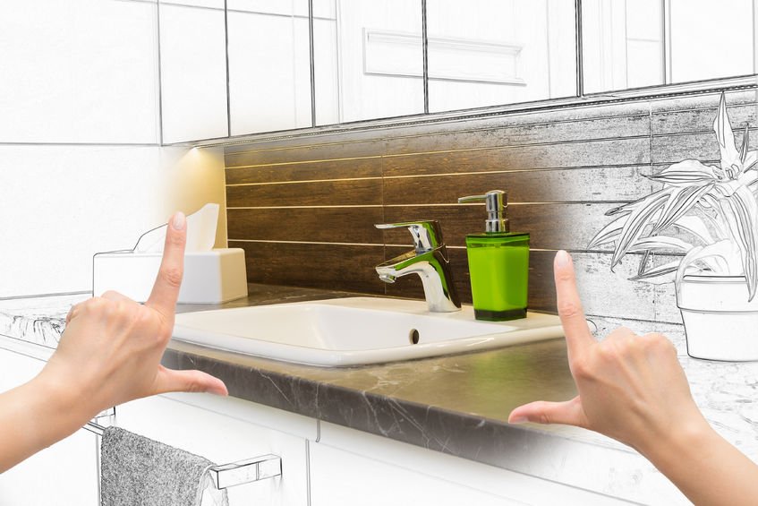 bathroom-design