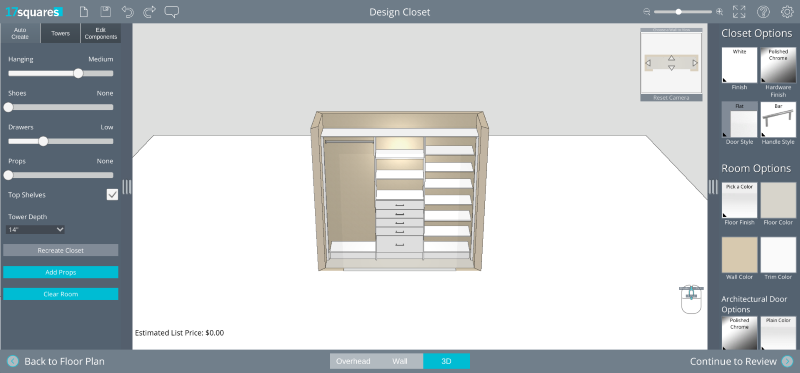 easyclosets-design-interface Closet design