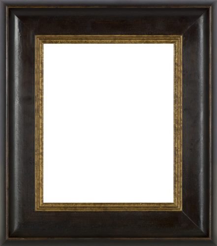 frame; picture frame
